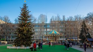 Прогноз погоды на 13 января 