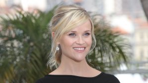 В США основали движение по борьбе с домогательствами