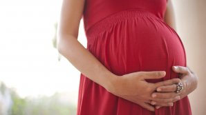 Две несовершеннолетние забеременели в одном из центральных районов Молдовы