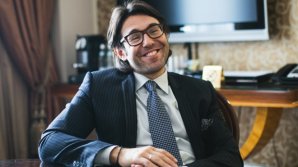 Шурыгина назвала Малахова подлым после эфира с ее насильником