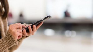 Назван самый популярный в мире смартфон