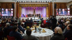 Министерство культуры наградило 14 лауреатов в области литературы, театра, музыки и хореографии