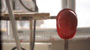 Свободную экономическую подзону в Каушанах модернизируют