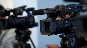 Закон о борьбе с иностранной пропагандой вступит в силу через месяц