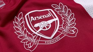 В матче 1/32 финала Кубка Англии "Арсенал" проиграл "Ноттингем Форест" – 2:4