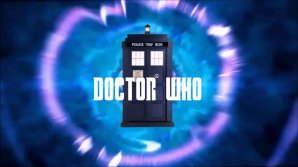 Умер актер из «Доктора Кто»