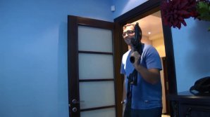 "Коммерсант" написал о подготовке покушения на Ренато Усатого