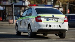 В Генеральном инспекторате полиции намерены вернуть ценные кадры на родину