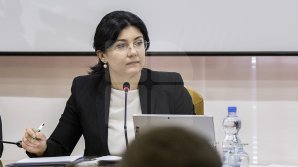 Столичное управление здравоохранения проинспектируют