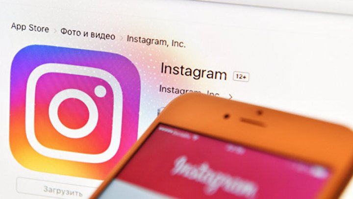 На Instagram девушки, убитой студентом Бауманки, продолжают подписываться пользователи