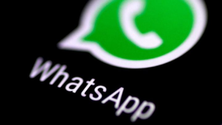 WhatsApp приступил к тестированию денежных переводов