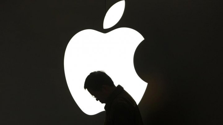 Apple выпустит недорогой iPhone в этом году