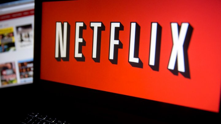 Названа сумма, которую потеряла Netflix из-за Кевина Спейси