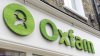 Сотрудников британской благотворительной организации Oxfam обвиняют в непристойном поведении