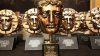 В Великобритании вручили премию BAFTA за лучший фильм