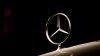 Mercedes извинилась за цитирование далай-ламы в Instagram