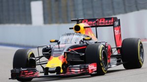 Новые болиды к предстоящему сезону "Формулы-1" представили еще три команды