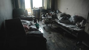 Сотрудников пермского дома престарелых накажут за пытки постояльцев