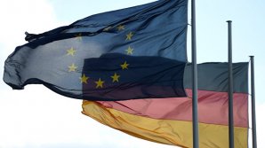Германия нарастила экспорт и импорт до рекордов