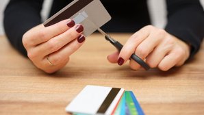 Коллекторы в Оренбургской области оштрафованы на 1 миллион за звонки и рассылки должникам 