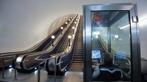 Под Кемеровом юноша убил толкнувшего его в торговом центре незнакомца