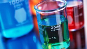 Мужчина плеснул кислотой в лицо возлюбленной за отказ выйти замуж 