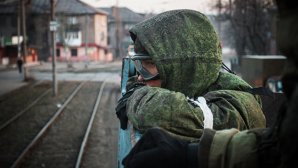 СБУ задержала в Одессе агента российских спецслужб