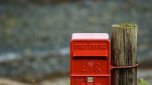 В Италии арестовали почтальона, которой не доставил 600 килограммов писем