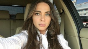 Трагедия в Кишиневе: появились подробности о женщине, которую жестоко убил муж (видео) 