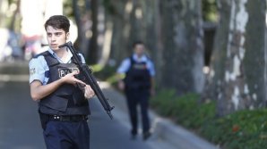 Турецкий футболист погиб, защищая гражданку Молдовы от пьяного хулигана