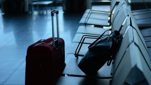 В чемодане русского мигранта, приехавшего в Японию из США, нашли голову девушки (видео) 