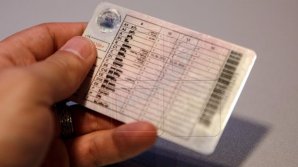 ДПМ предлагает отзывать нелегально выданные права