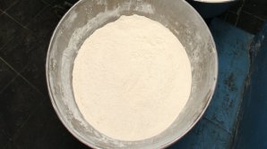 Жители Таджикистана массово отравились ядовитой мукой