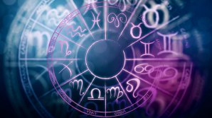 Гороскоп на 11 февраля 2018 года 