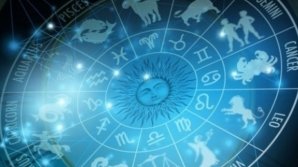 Гороскоп на 2 февраля 