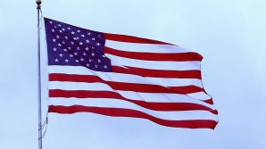 США помогут Молдове добиться процветания и поддерживают европейские устремления