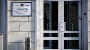 НАРЭ может изменить методологию расчета тарифов