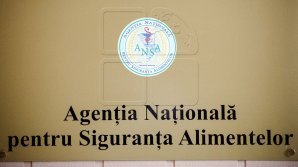 НАПБ получило от Эстонии мобильную установку для сжигания биологических отходов