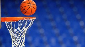 Матч Звезд НБА: Команда Леброна Джеймса обыграла команду Стефена Карри