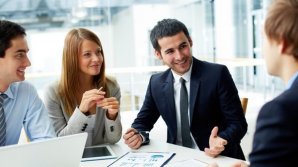 Молдова заняла 44 место в рейтинге Doing Business 2018