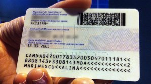 Социалисты предлагают указывать в документах отчество