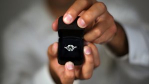 Двум олимпийским чемпионкам из России сделали предложение руки и сердца