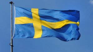 В Швеции опасаются вмешательства России в выборы