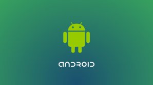 Samsung Galaxy S8 начали обновляться на новейший Android