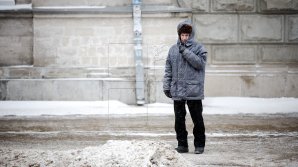 Молдову ждет резкое изменение погоды: синоптики удивили прогнозом