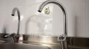 Контракты с поставщиком воды можно будет заключать лично