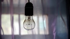 НАРЭ сможет менять тариф на электроэнергию