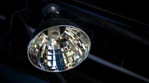 Хынчештский предприниматель производит электричество из биогаза