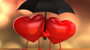 В столичных лицеях начали отмечать румынский праздник Драгобете