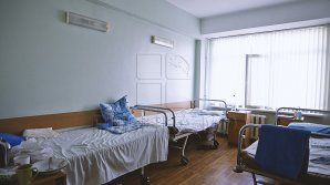 Более пяти тысяч операций на сердце провели в прошлом году